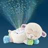 3-in-1- Starry Skies Sheep Soother™ - Item 2 of 8